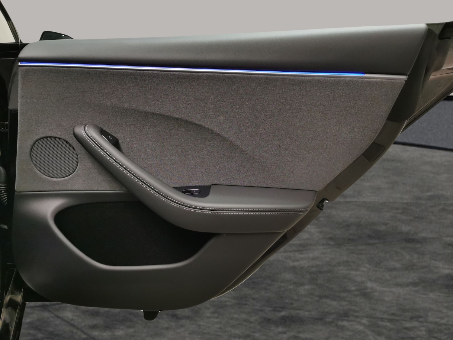 Used Tesla Model 3 2025 for sale - 78067876: Photo 30