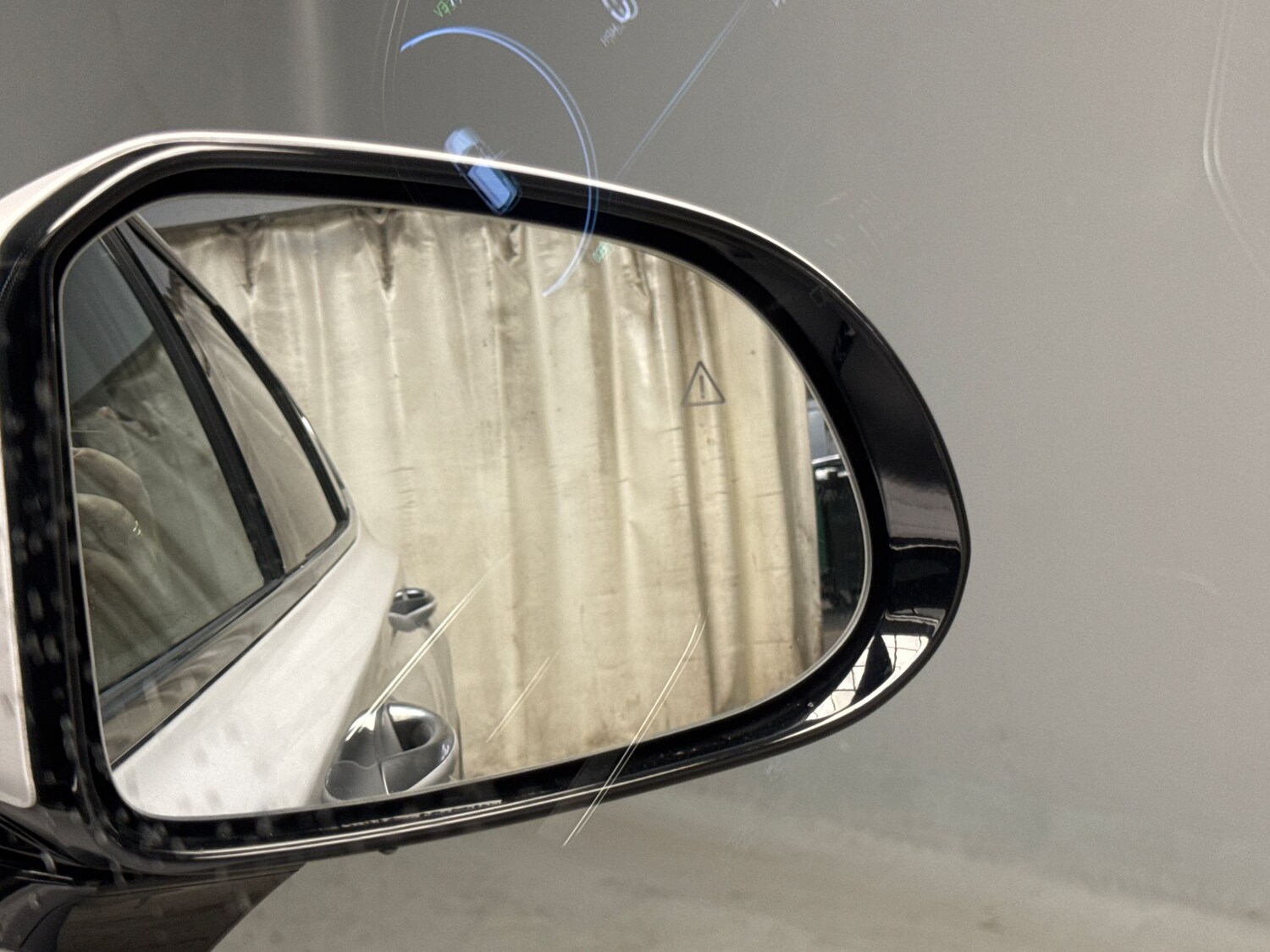 Used Hyundai Santa Fe 2023 for sale - 77802945: Photo 16