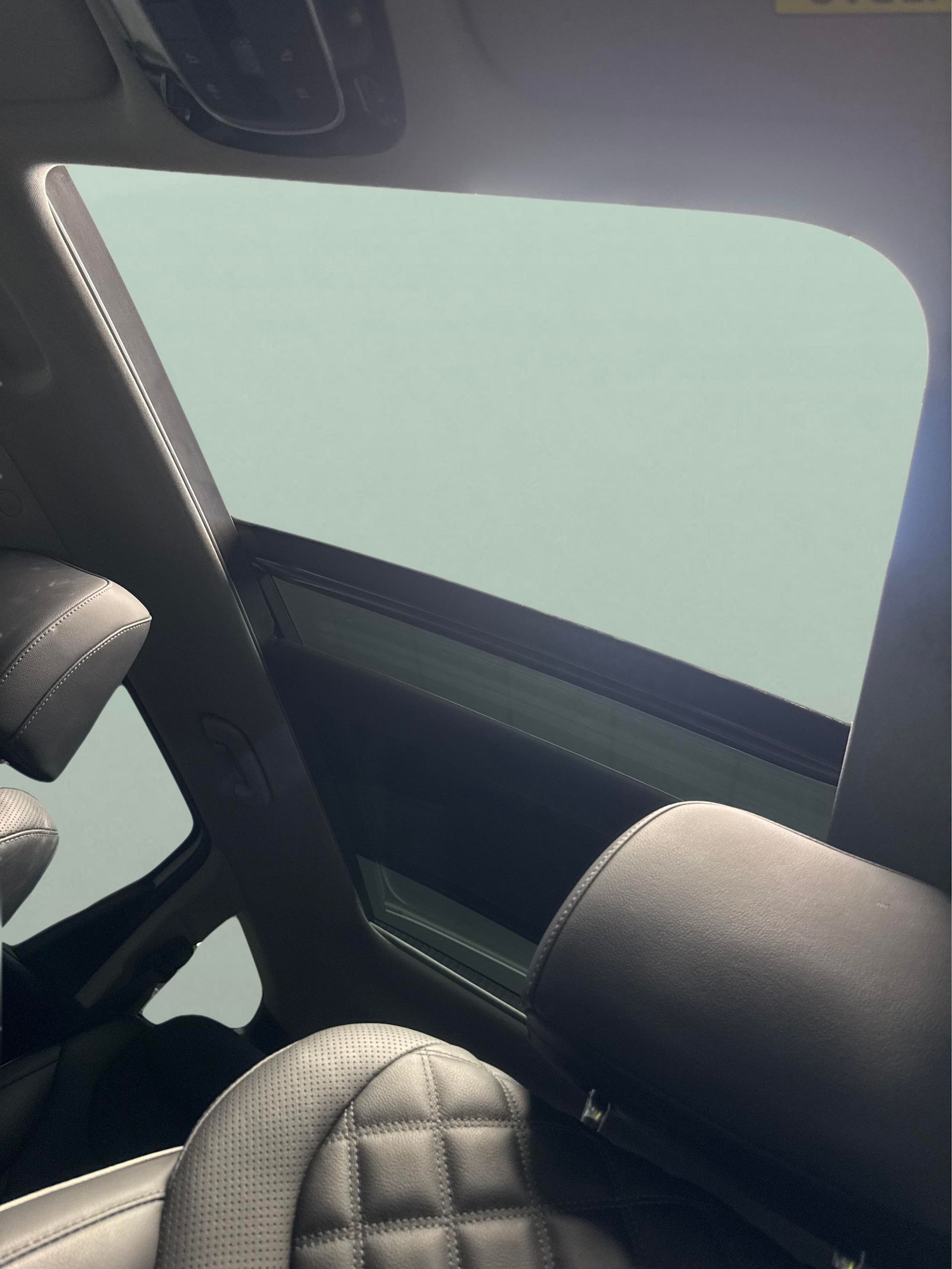 Used Hyundai Santa Fe 2023 for sale - 77802945: Photo 5