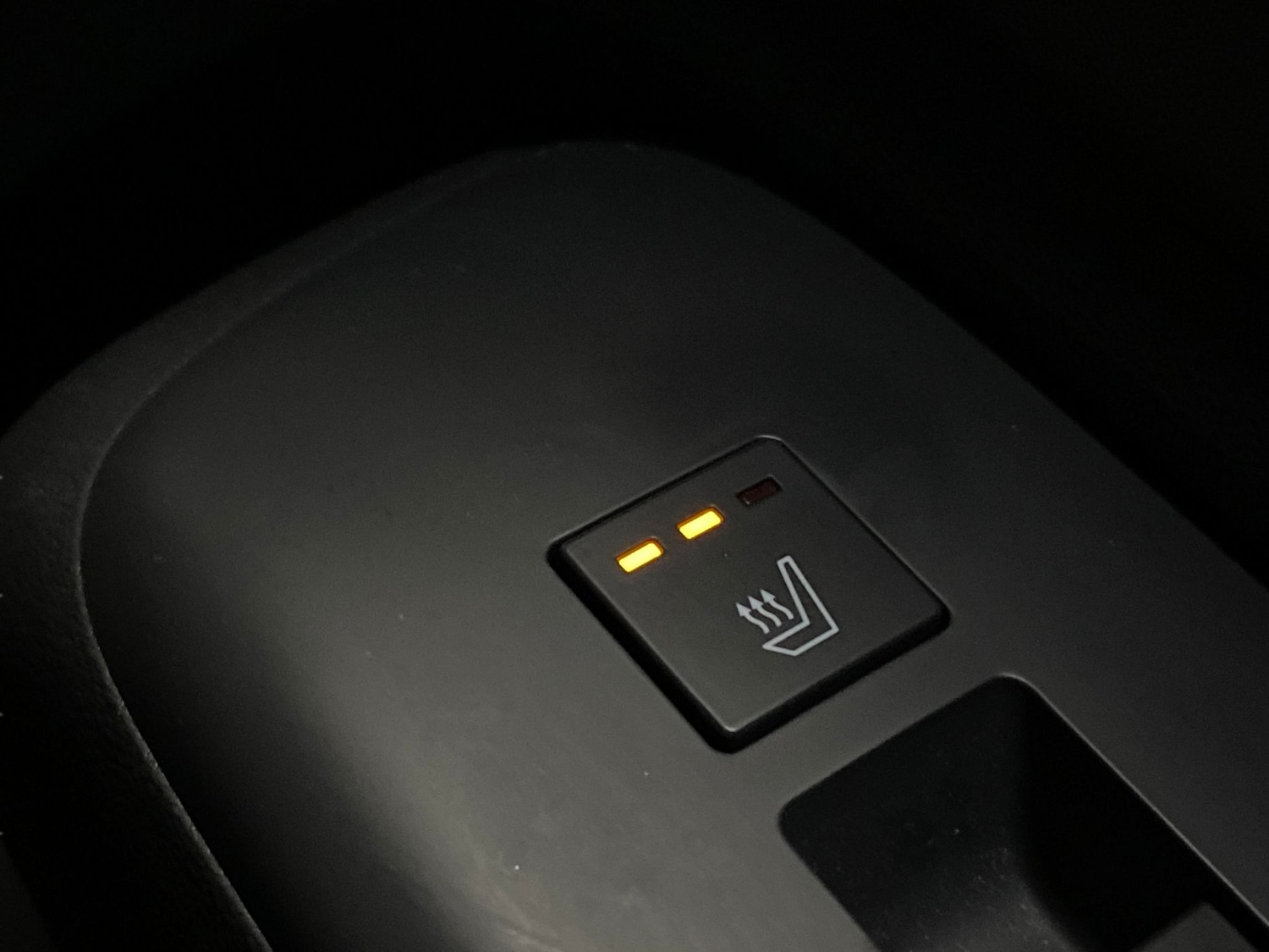 Used Hyundai KONA 2024 for sale - 77802933: Photo 16