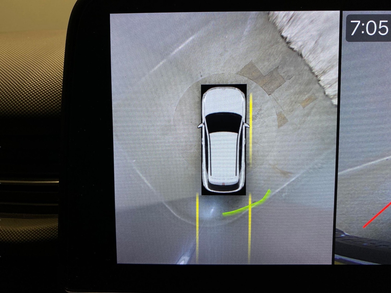 Used Hyundai KONA 2024 for sale - 77802933: Photo 21