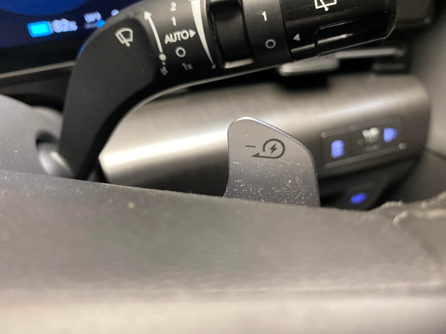 Used Hyundai KONA 2024 for sale - 77802933: Photo 25