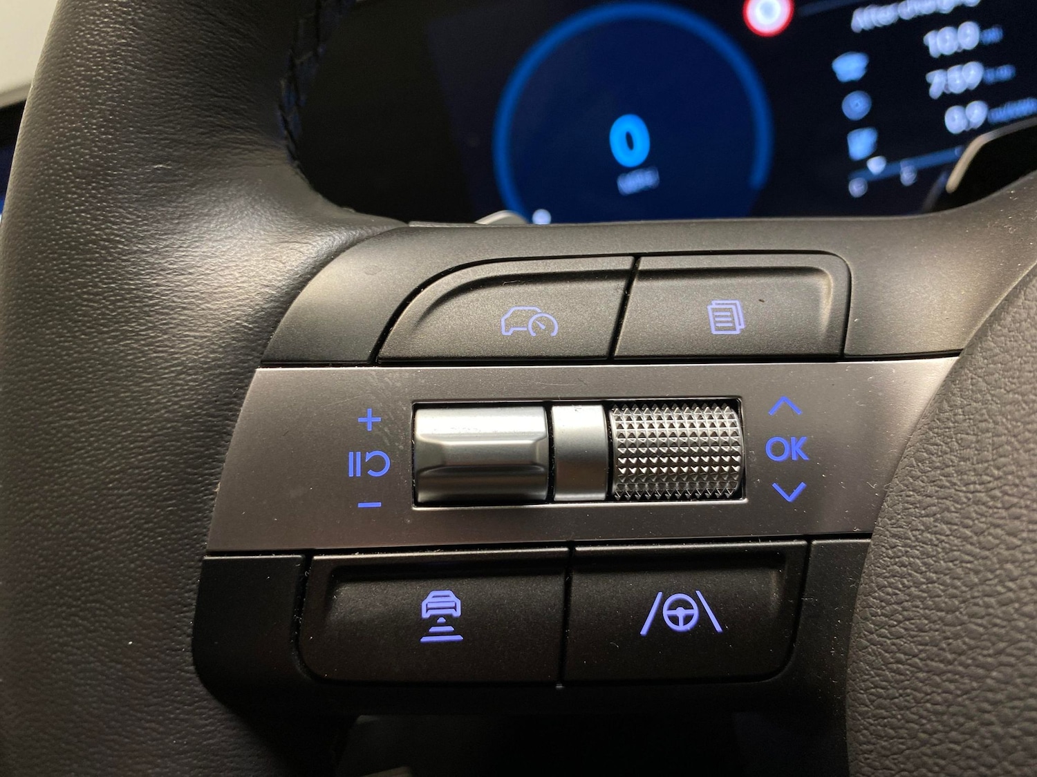 Used Hyundai KONA 2024 for sale - 77802933: Photo 26