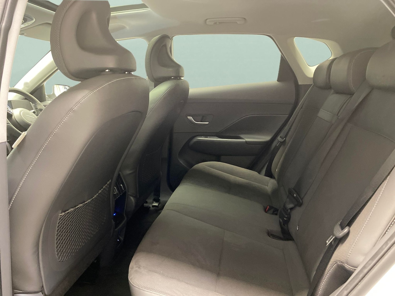 Used Hyundai KONA 2024 for sale - 77802933: Photo 32