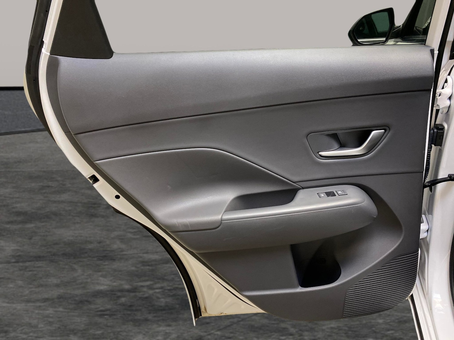 Used Hyundai KONA 2024 for sale - 77802933: Photo 34