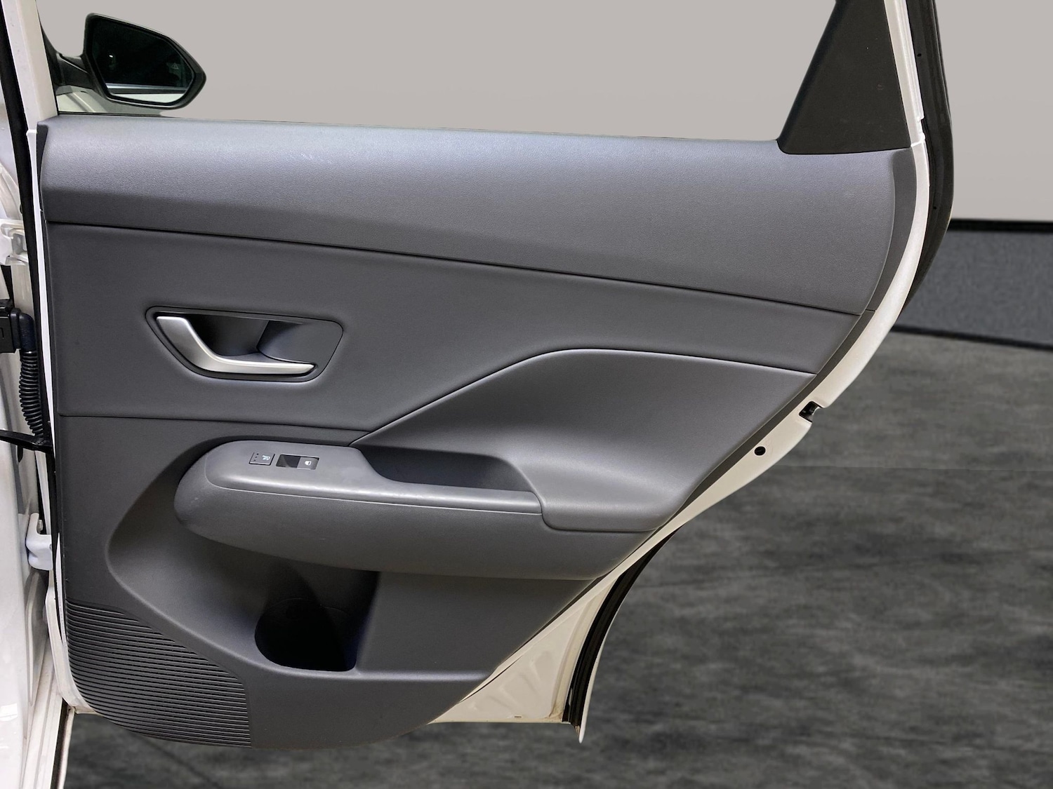 Used Hyundai KONA 2024 for sale - 77802933: Photo 35