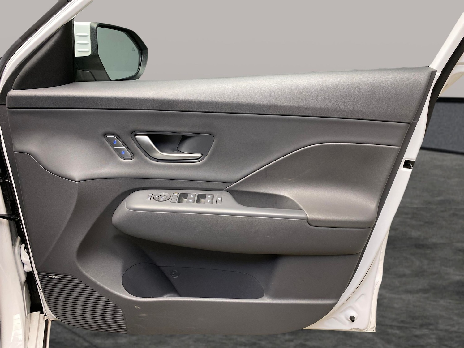 Used Hyundai KONA 2024 for sale - 77802933: Photo 36