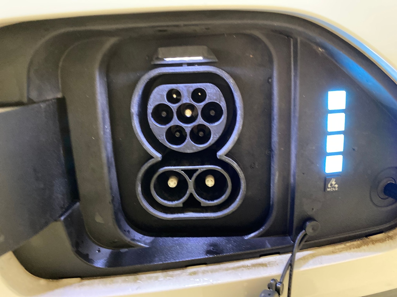 Used Hyundai KONA 2024 for sale - 77802933: Photo 37