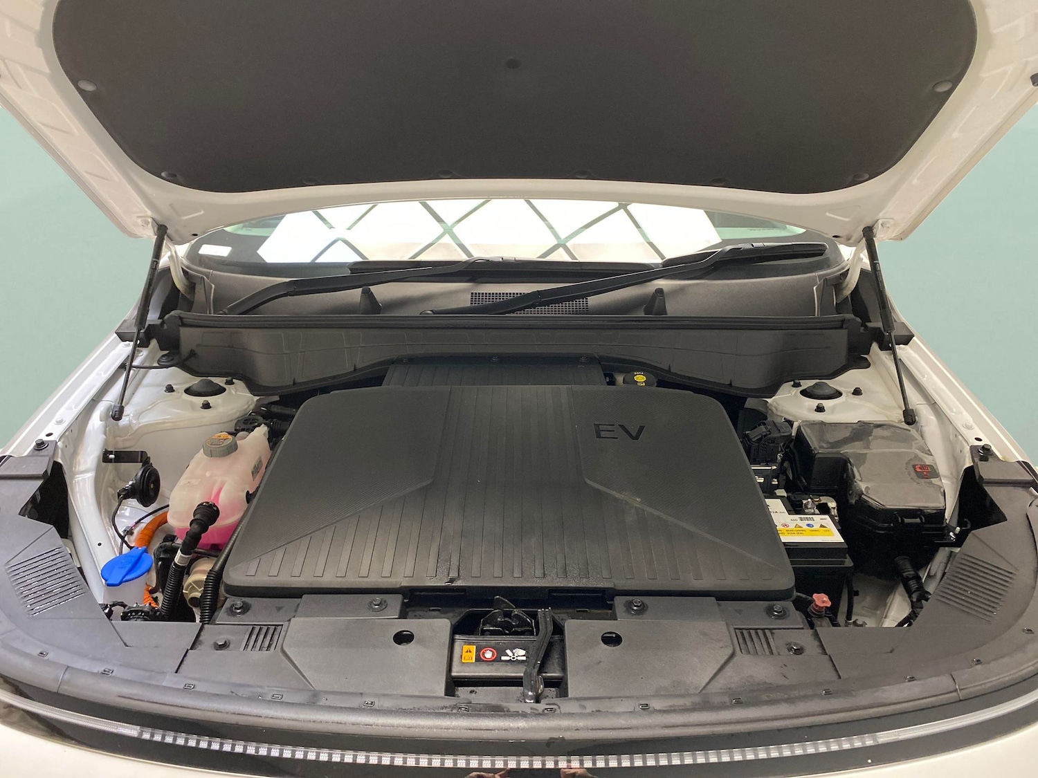 Used Hyundai KONA 2024 for sale - 77802933: Photo 39