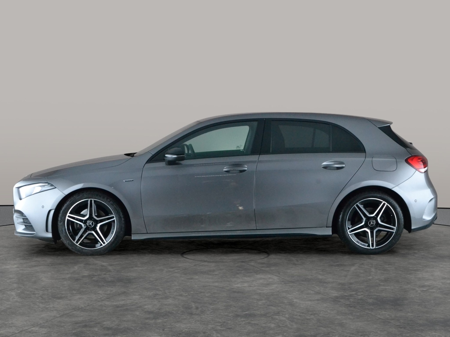 Used Mercedes-Benz A-Class 2022 for sale - 77476808: Photo 13