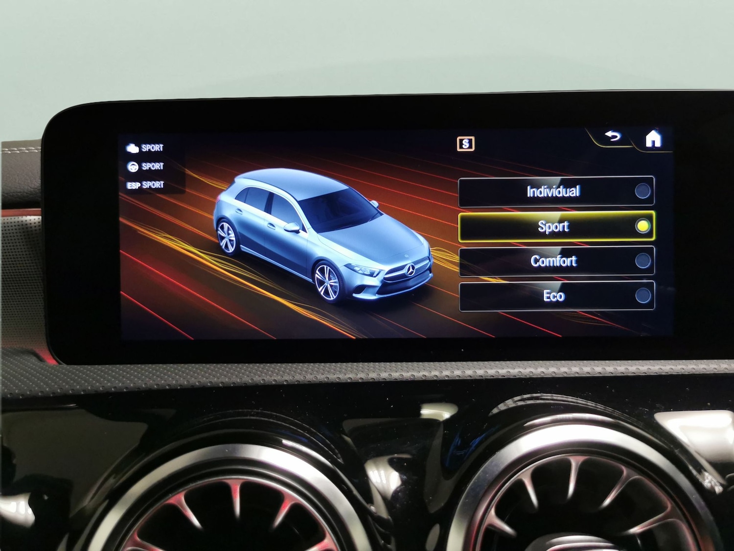 Used Mercedes-Benz A-Class 2022 for sale - 77476808: Photo 17