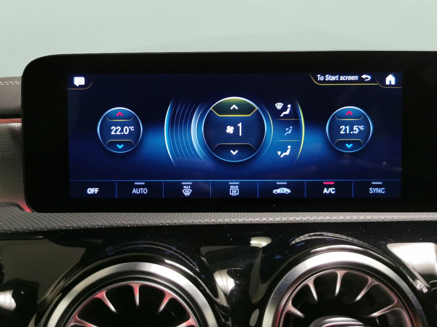 Used Mercedes-Benz A-Class 2022 for sale - 77476808: Photo 18