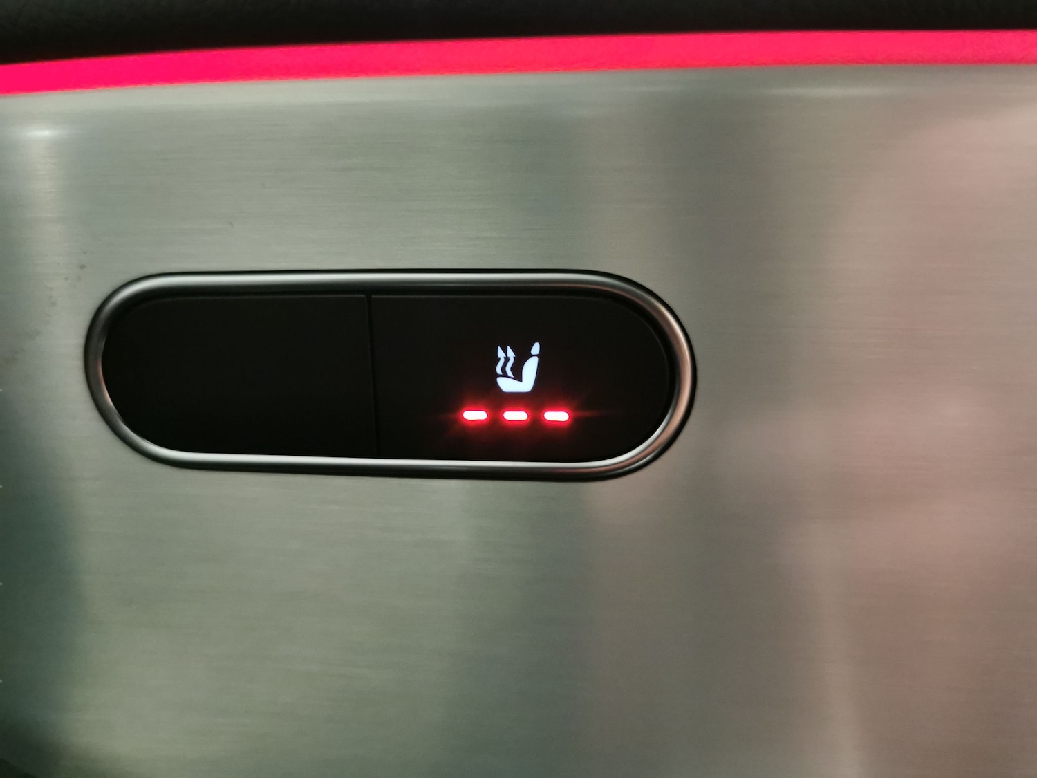 Used Mercedes-Benz A-Class 2022 for sale - 77476808: Photo 19