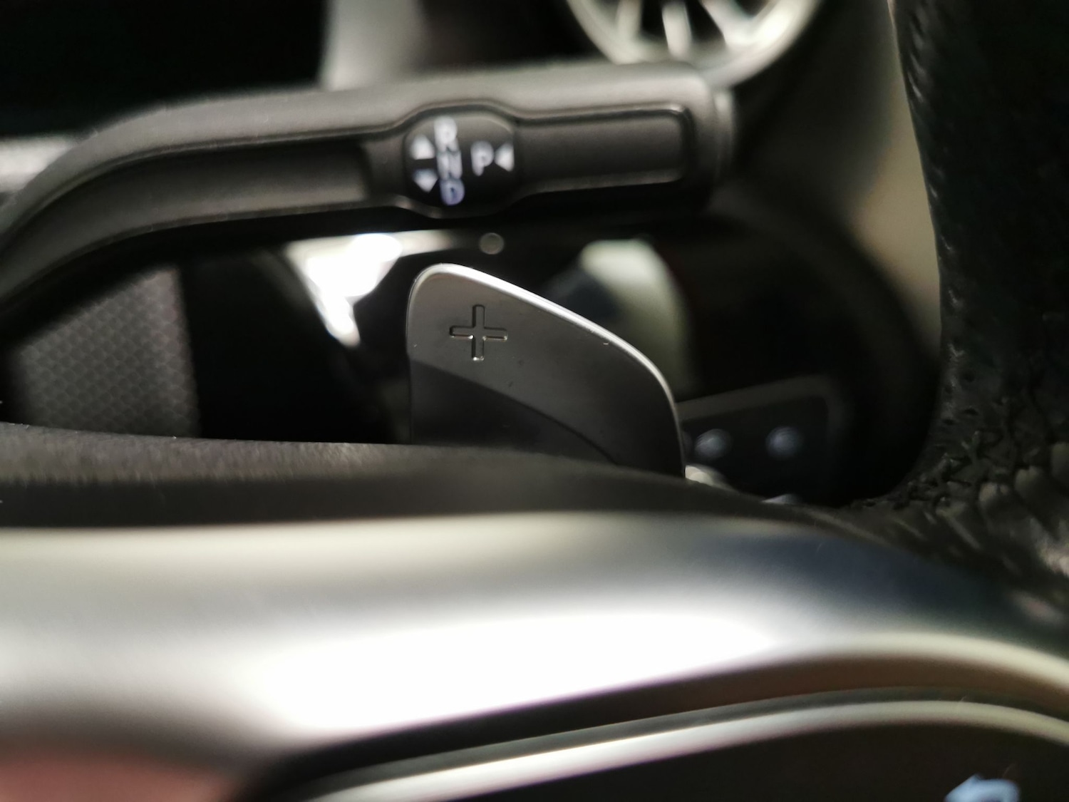 Used Mercedes-Benz A-Class 2022 for sale - 77476808: Photo 20