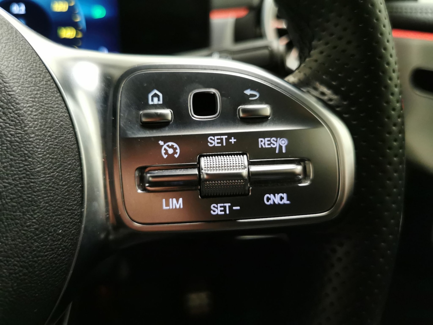 Used Mercedes-Benz A-Class 2022 for sale - 77476808: Photo 21