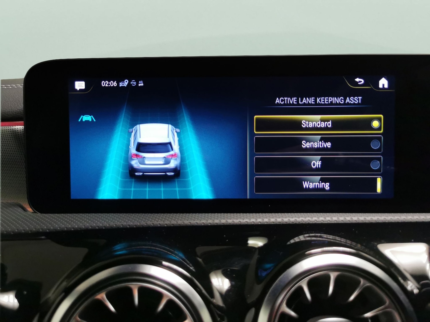 Used Mercedes-Benz A-Class 2022 for sale - 77476808: Photo 22