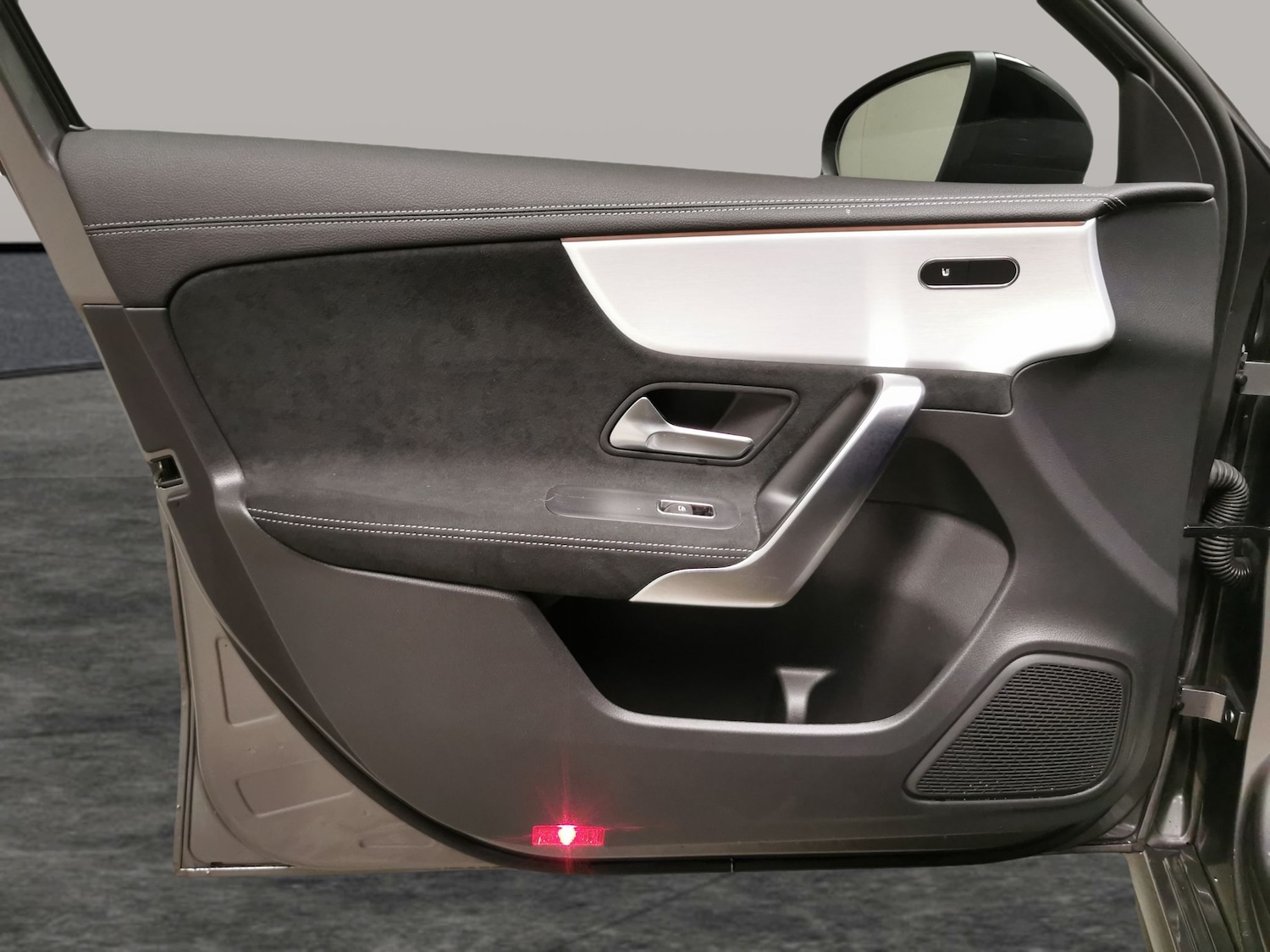 Used Mercedes-Benz A-Class 2022 for sale - 77476808: Photo 27