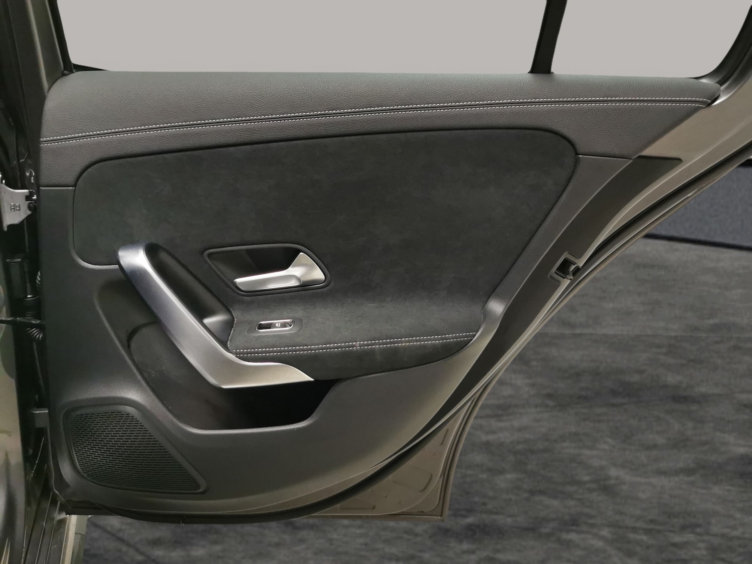 Used Mercedes-Benz A-Class 2022 for sale - 77476808: Photo 29