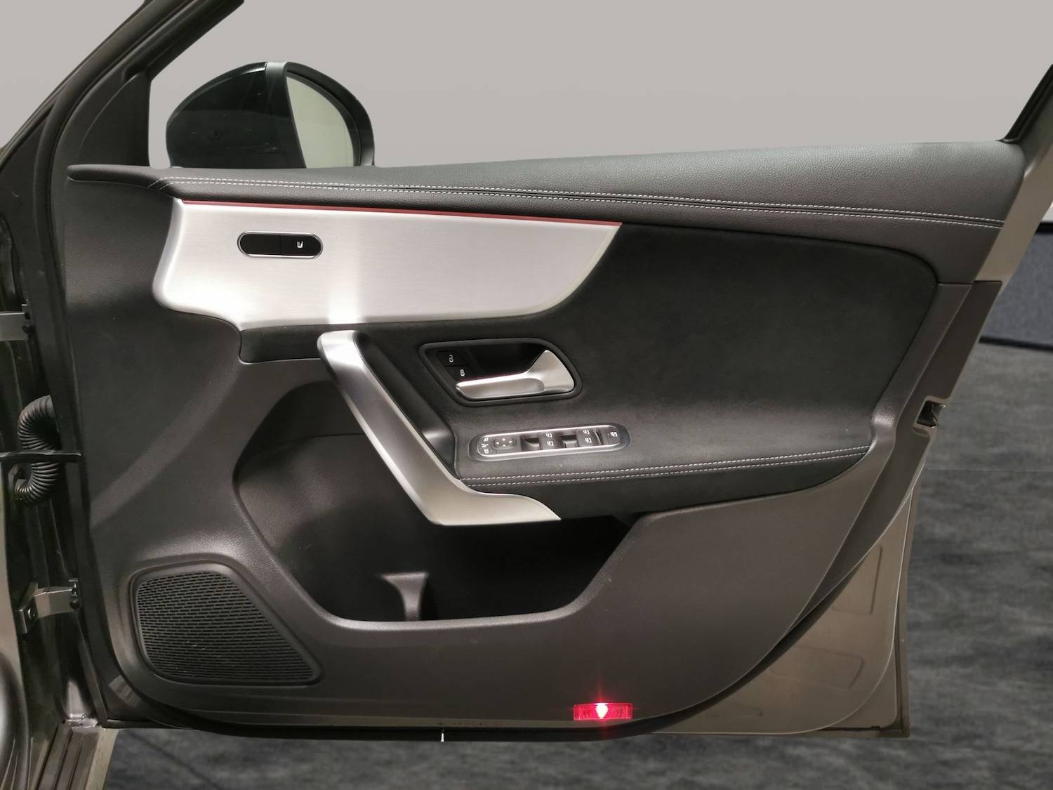 Used Mercedes-Benz A-Class 2022 for sale - 77476808: Photo 30