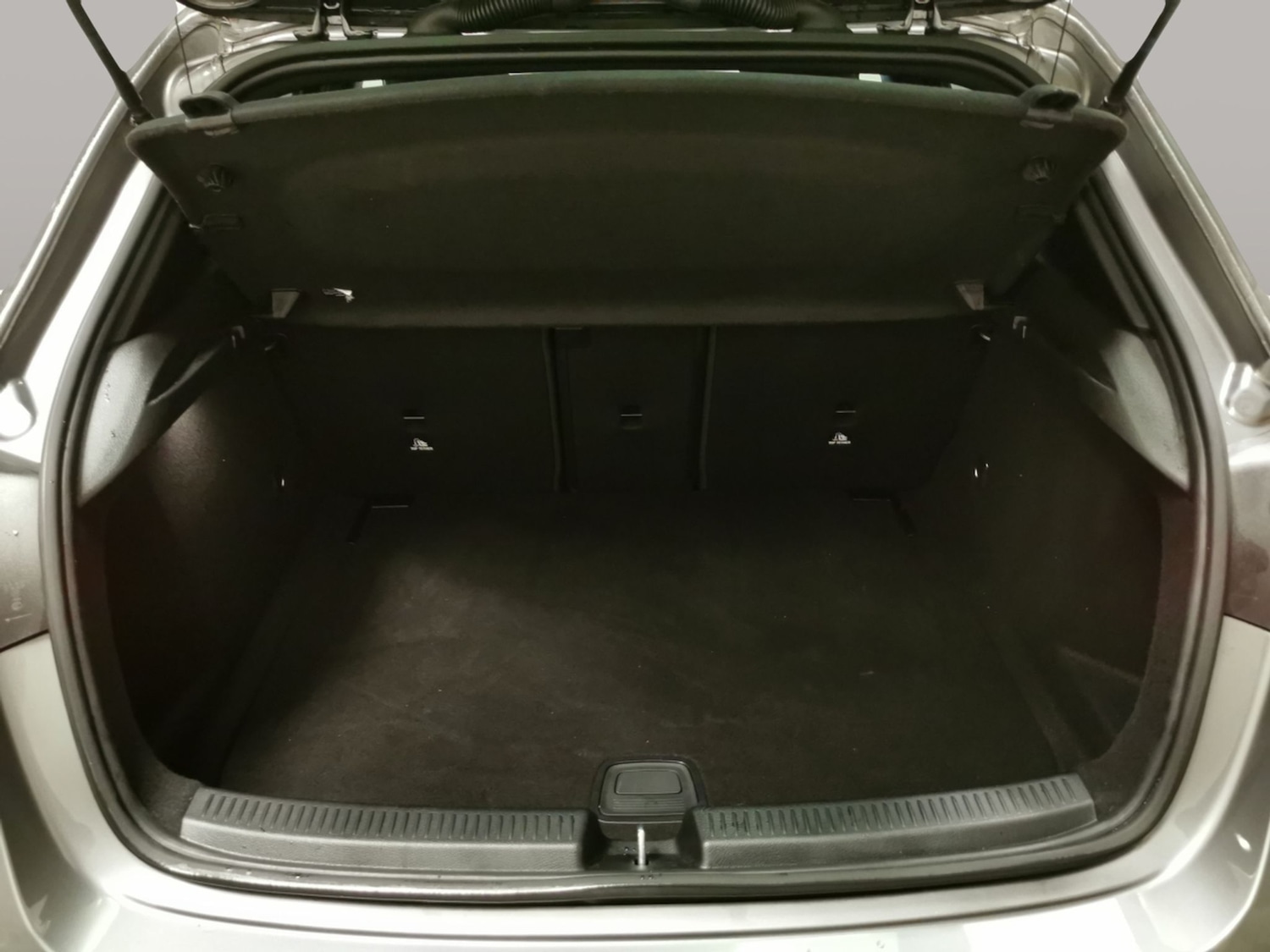 Used Mercedes-Benz A-Class 2022 for sale - 77476808: Photo 33