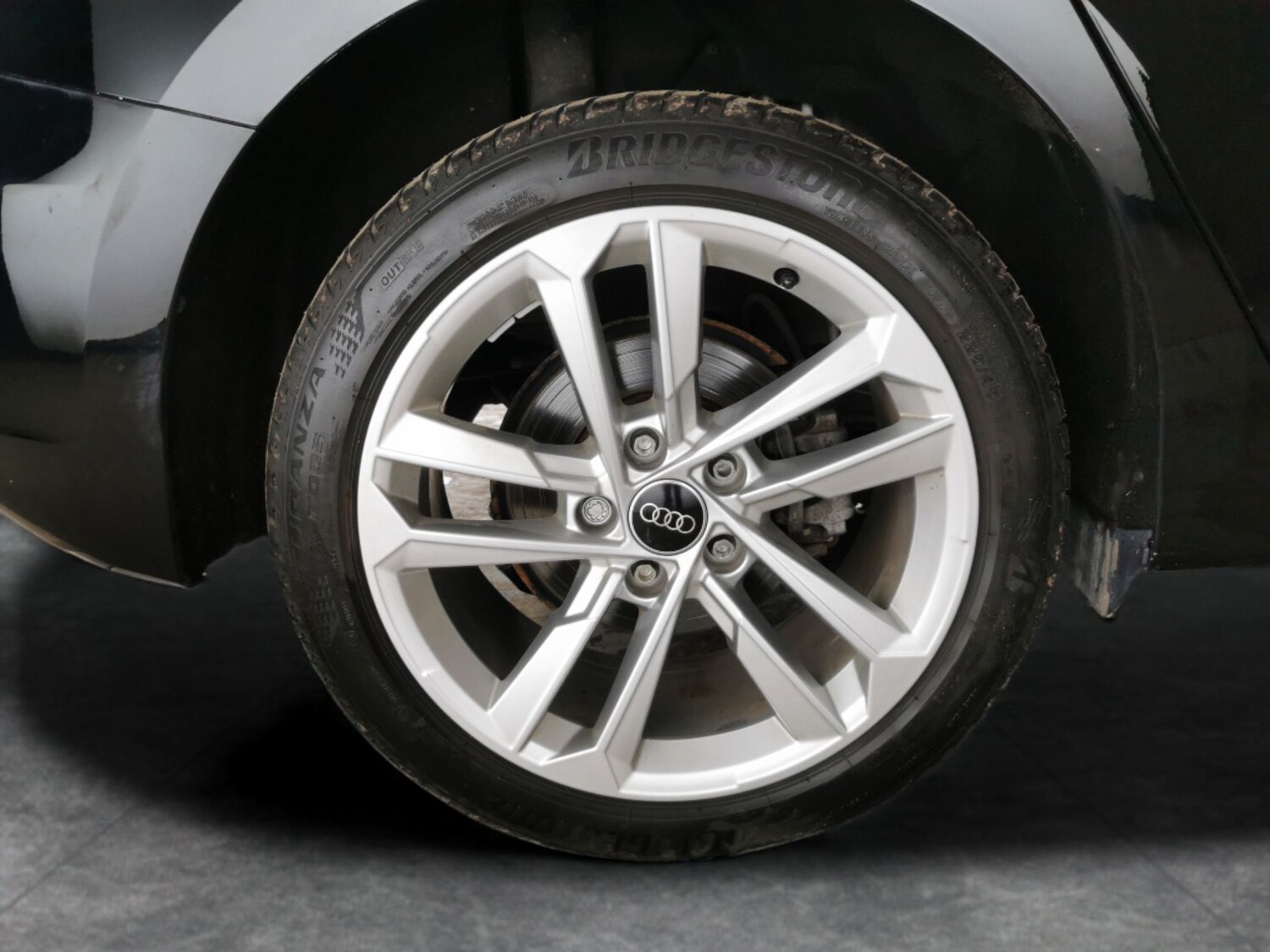 Used Audi A3 2023 for sale - 77984722: Photo 25