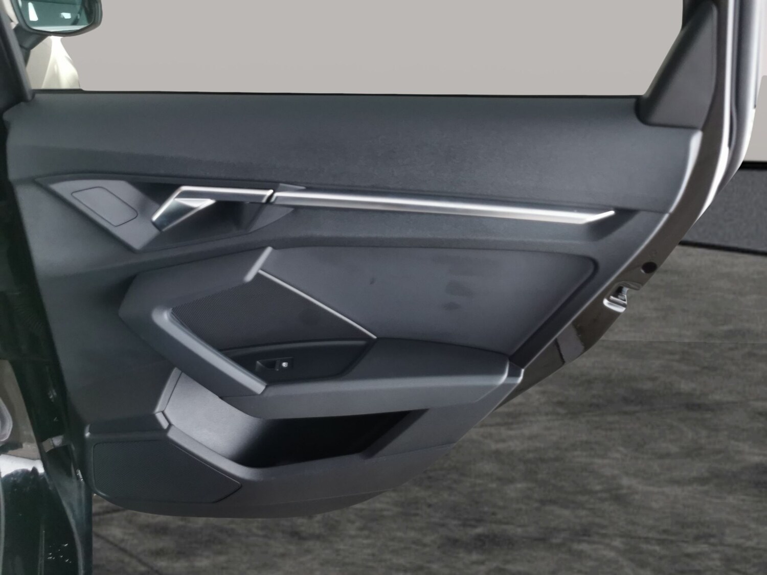 Used Audi A3 2023 for sale - 77984722: Photo 29