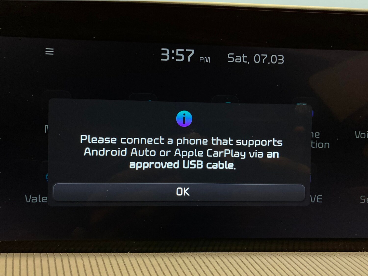 Used Kia EV6 2022 for sale - 77829838: Photo 15