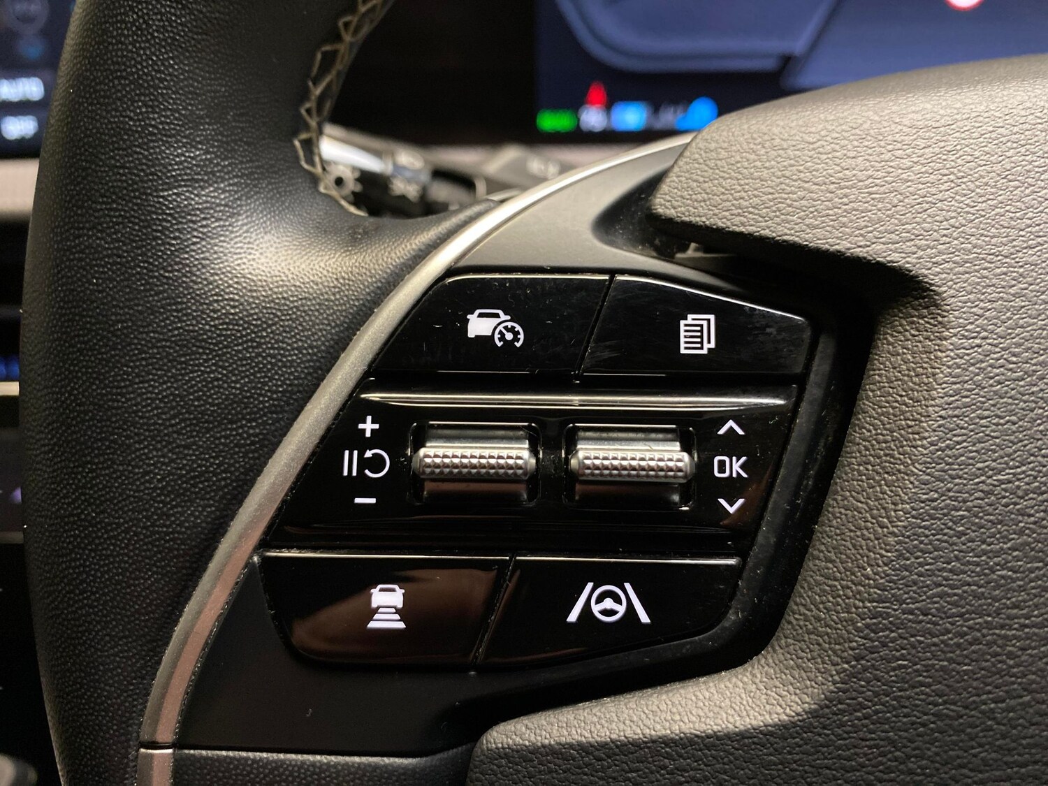 Used Kia EV6 2022 for sale - 77829838: Photo 21