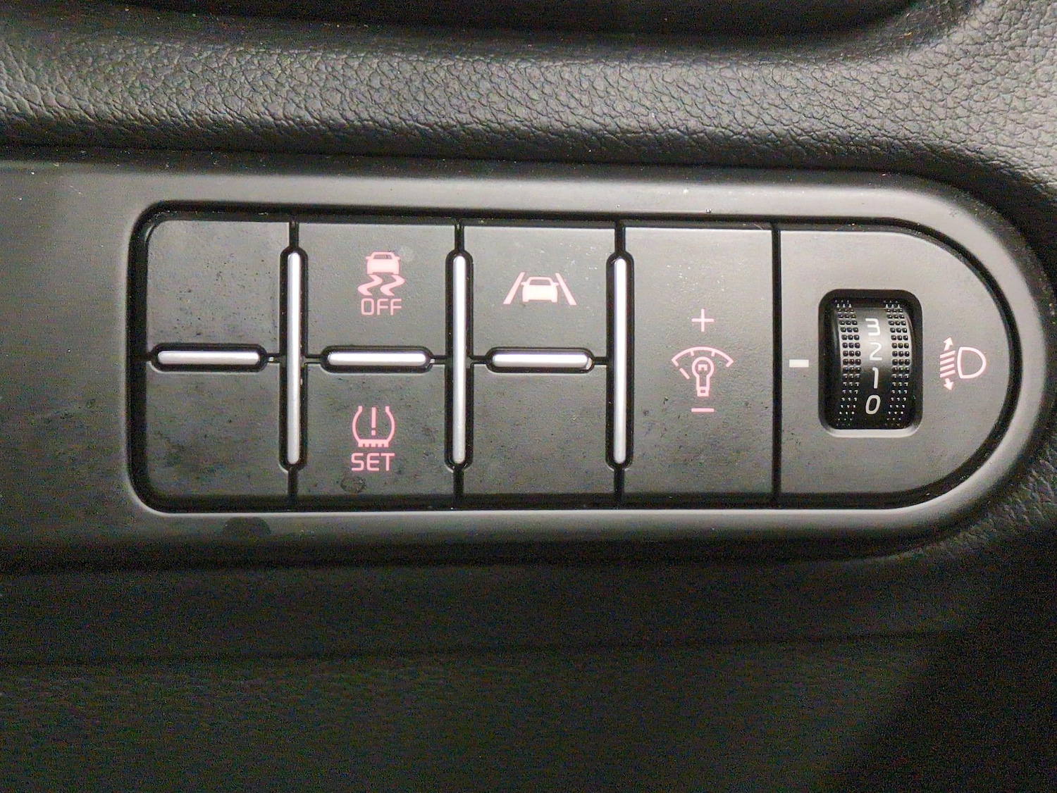 Used Kia Pro Ceed 2024 for sale - 77060937: Photo 21