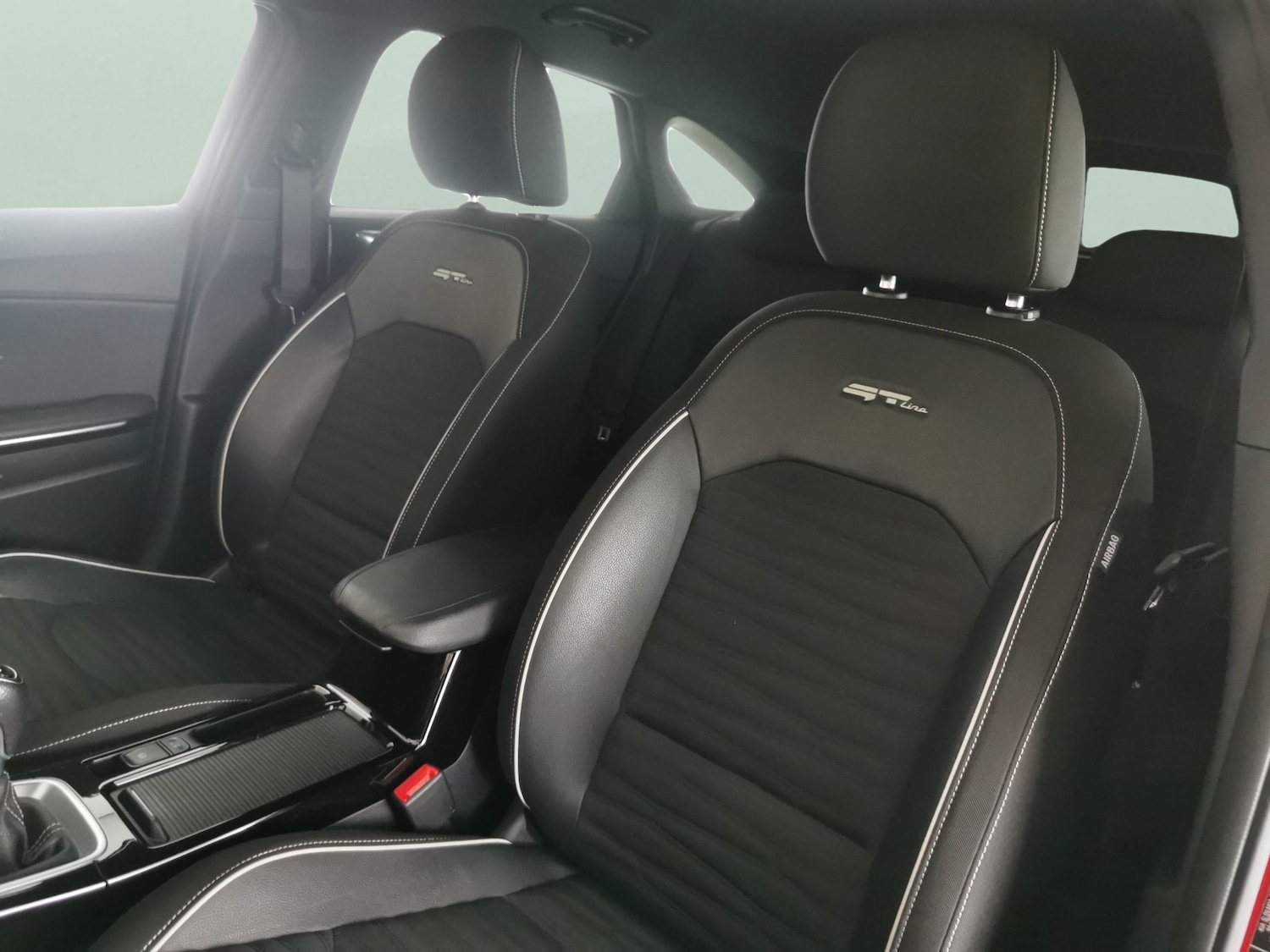 Used Kia Pro Ceed 2024 for sale - 77060937: Photo 22