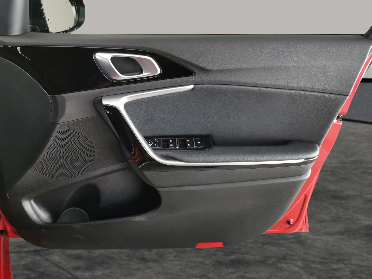 Used Kia Pro Ceed 2024 for sale - 77060937: Photo 30