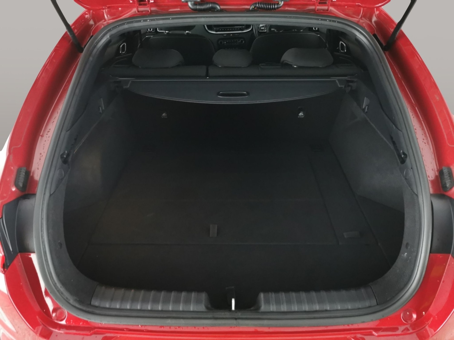 Used Kia Pro Ceed 2024 for sale - 77060937: Photo 33