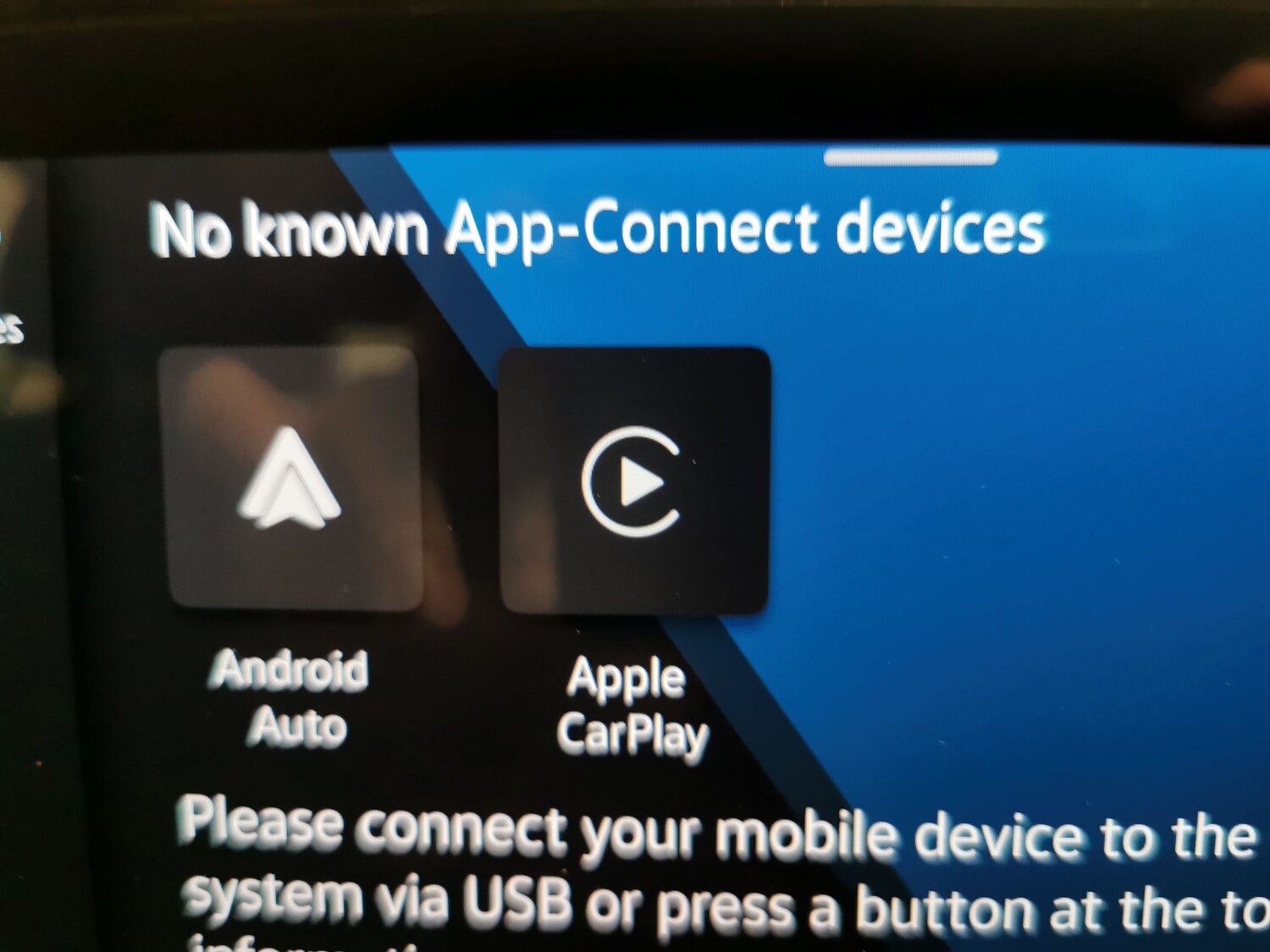 Used Volkswagen Golf 2023 for sale - 77545592: Photo 13