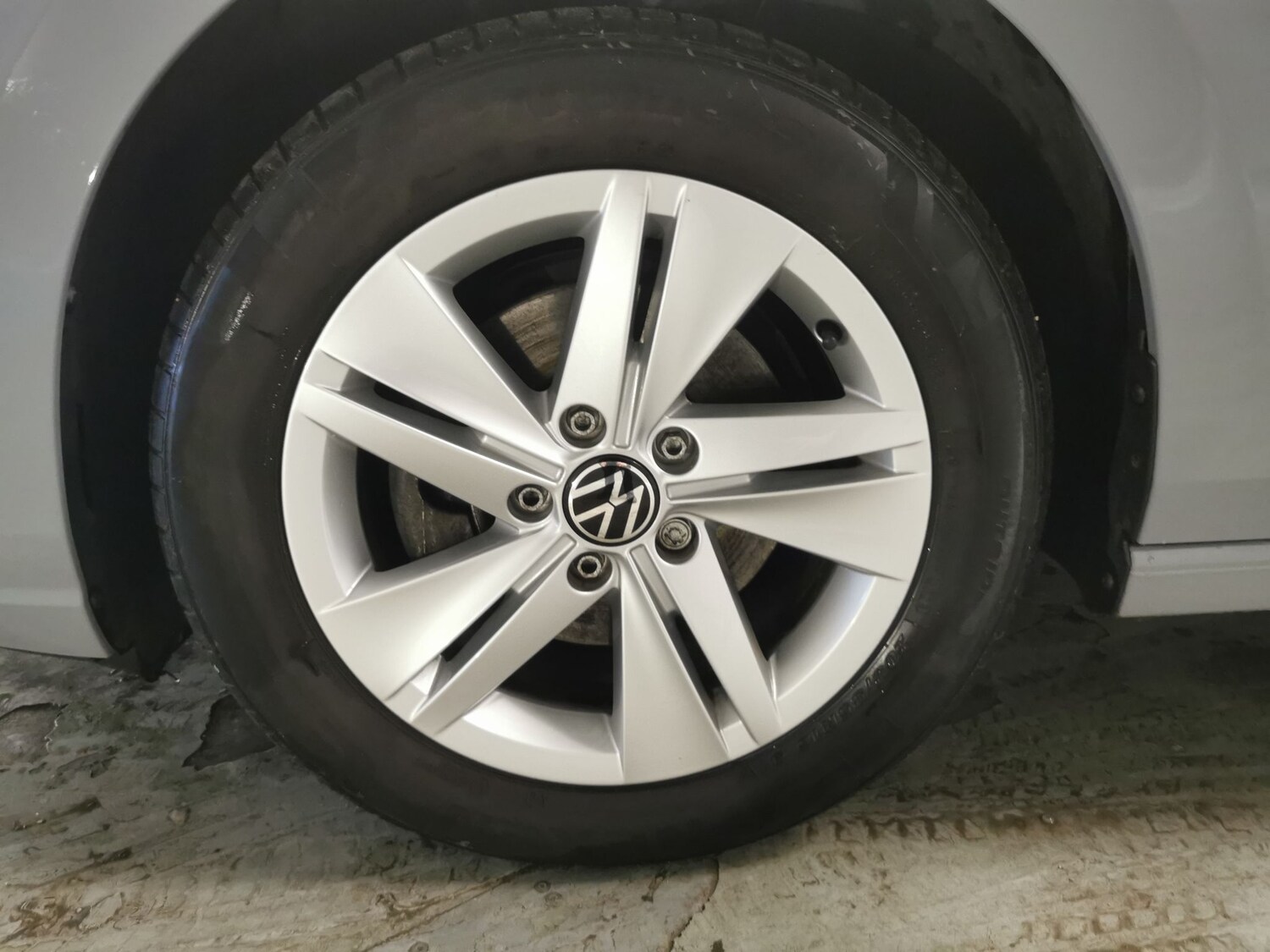 Used Volkswagen Golf 2023 for sale - 77545592: Photo 18