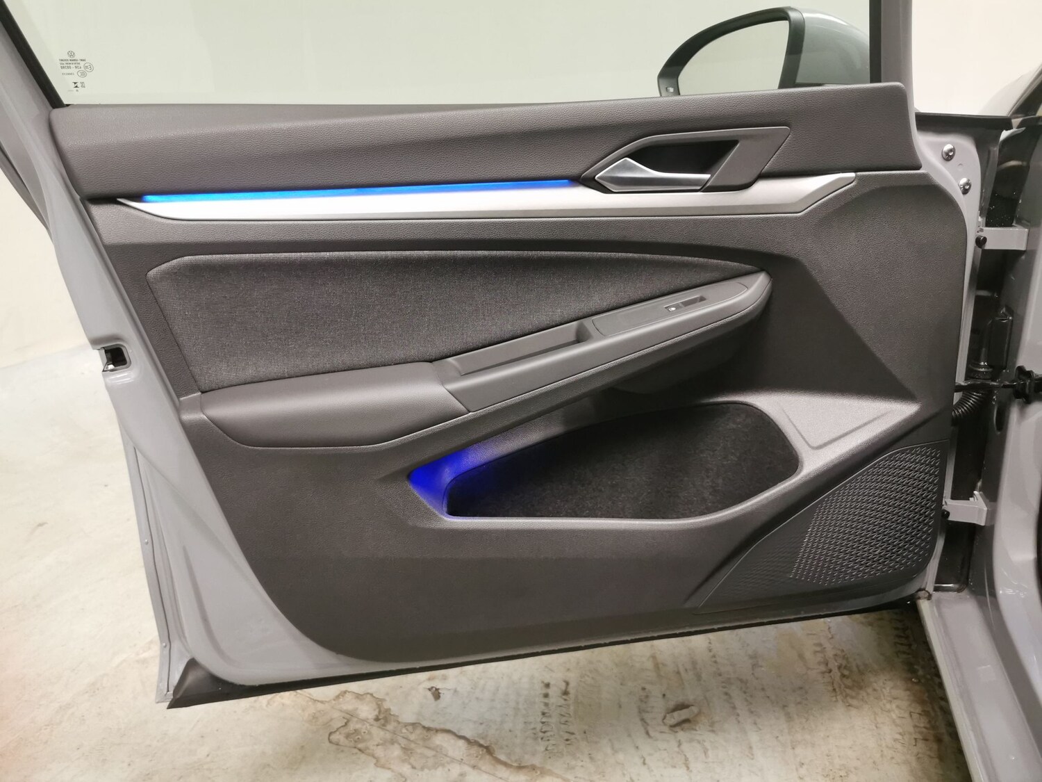 Used Volkswagen Golf 2023 for sale - 77545592: Photo 22