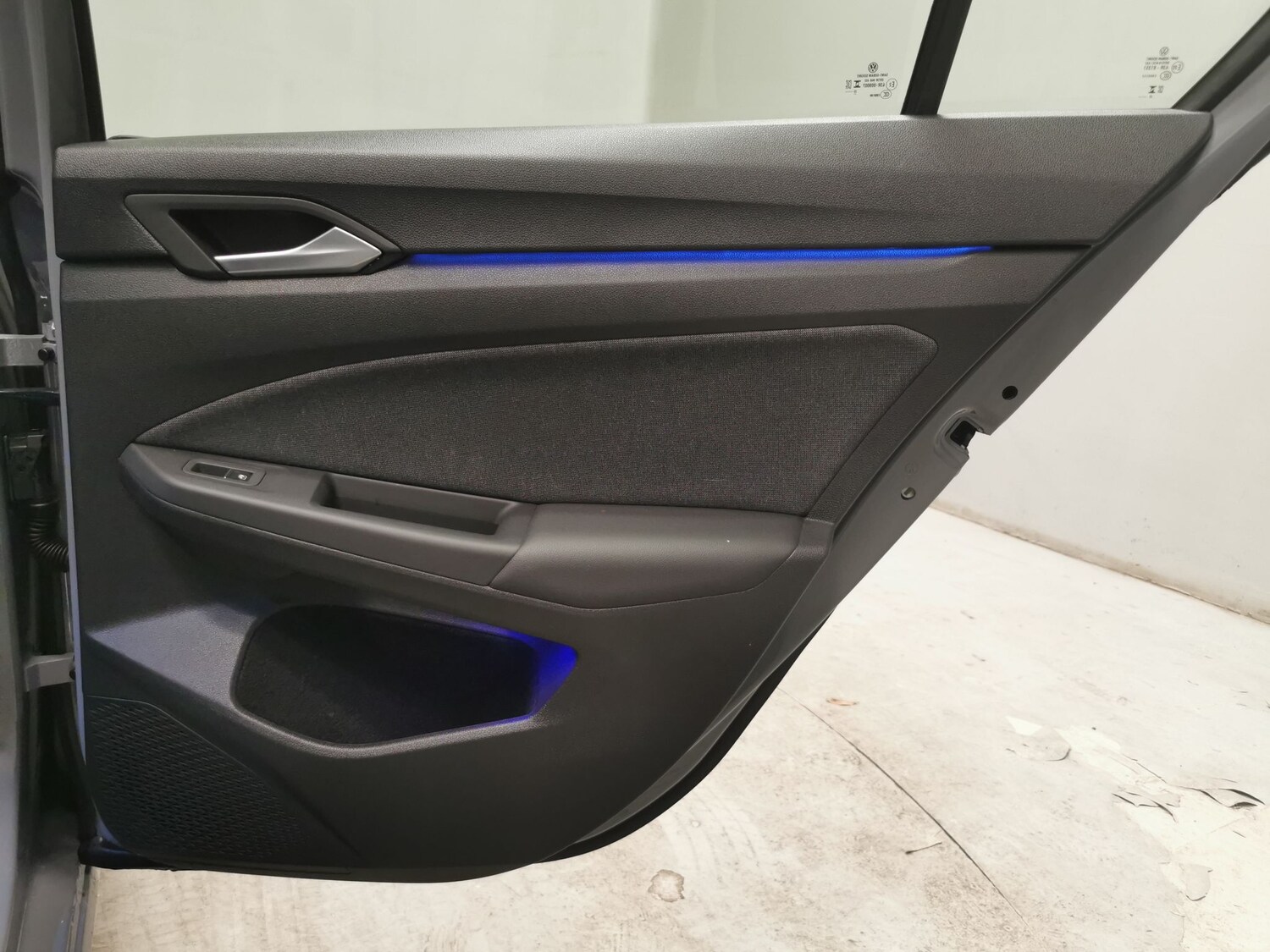 Used Volkswagen Golf 2023 for sale - 77545592: Photo 24