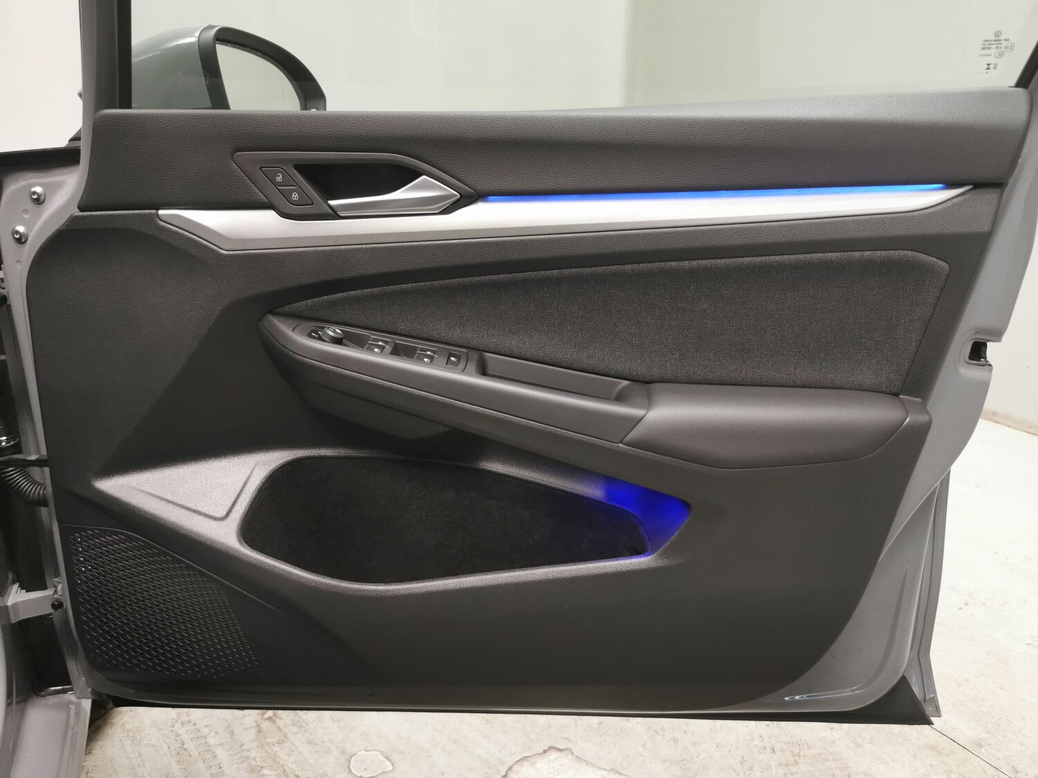 Used Volkswagen Golf 2023 for sale - 77545592: Photo 25