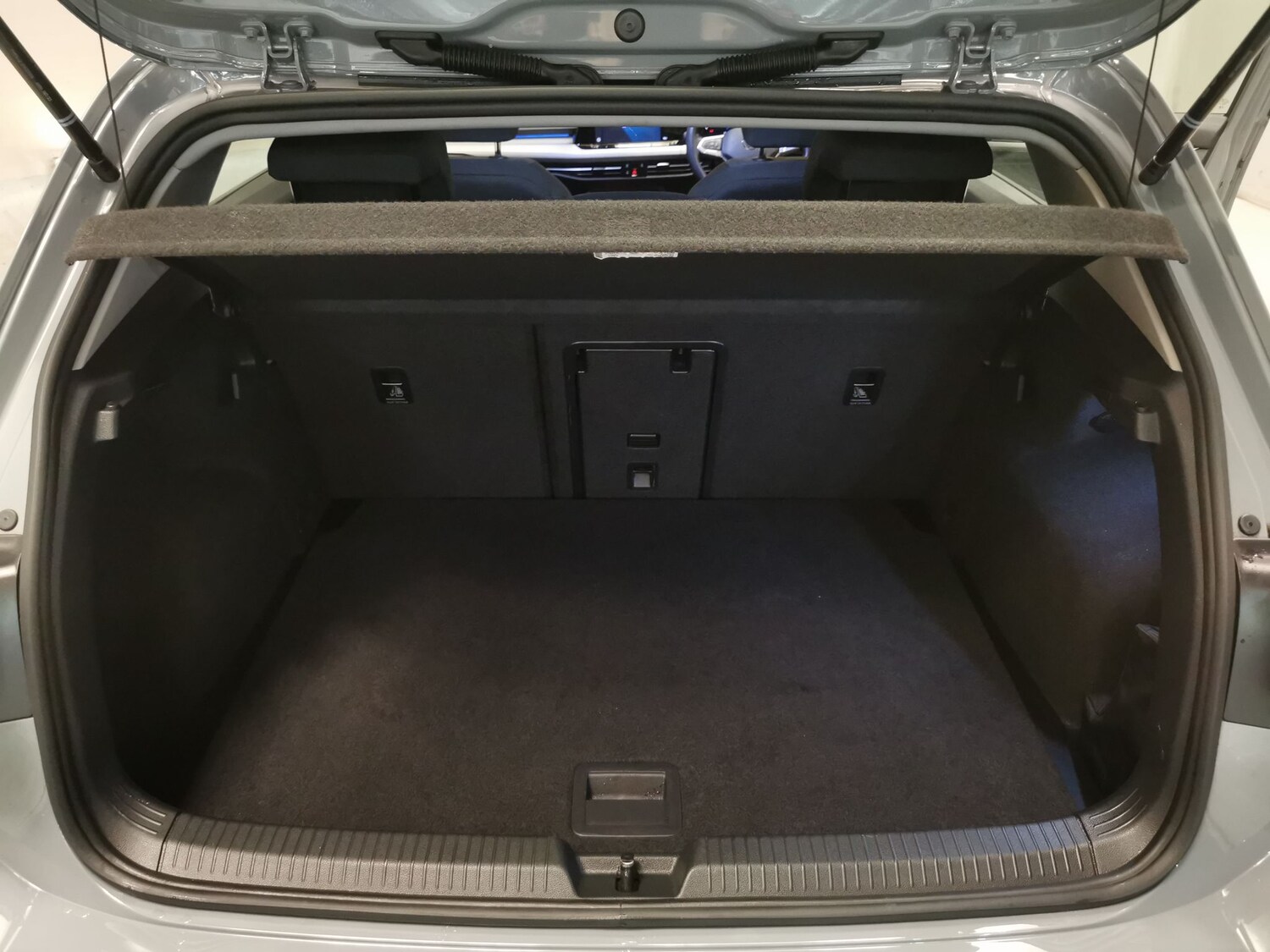 Used Volkswagen Golf 2023 for sale - 77545592: Photo 28