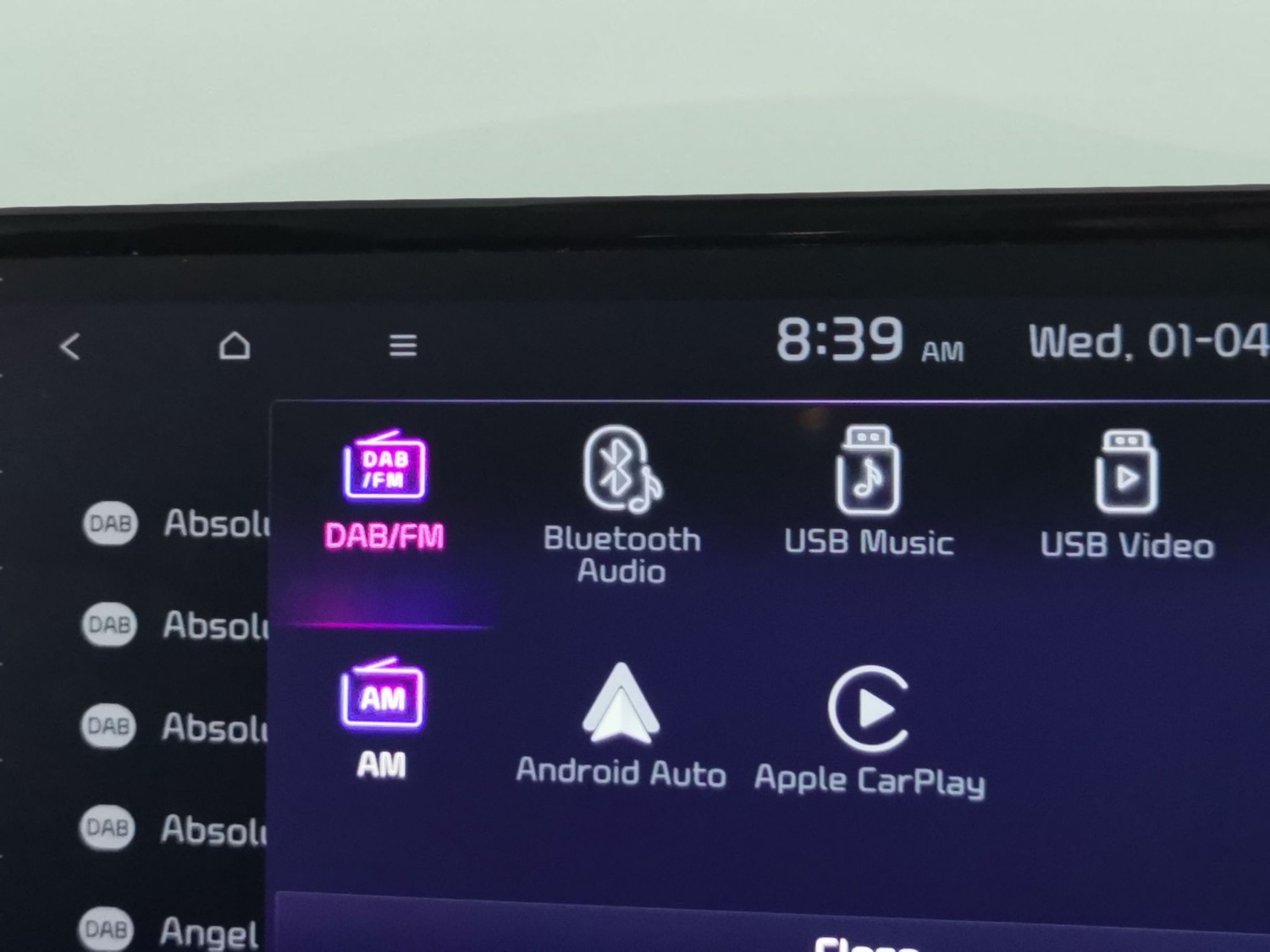 Used Kia Ceed 2023 for sale - 78132583: Photo 16