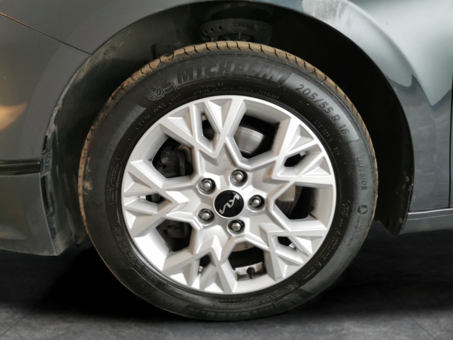 Used Kia Ceed 2023 for sale - 78132583: Photo 20