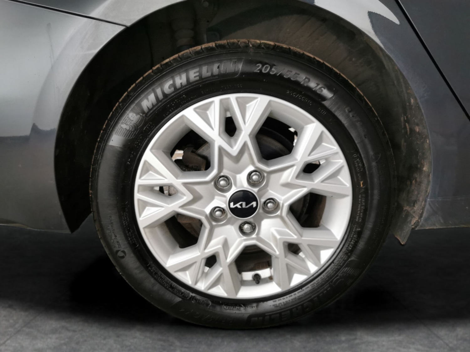 Used Kia Ceed 2023 for sale - 78132583: Photo 22