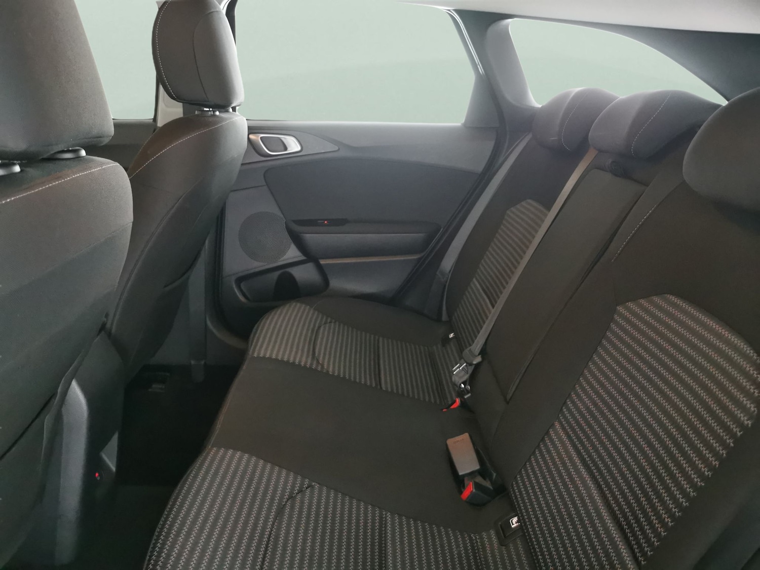 Used Kia Ceed 2023 for sale - 78132583: Photo 23