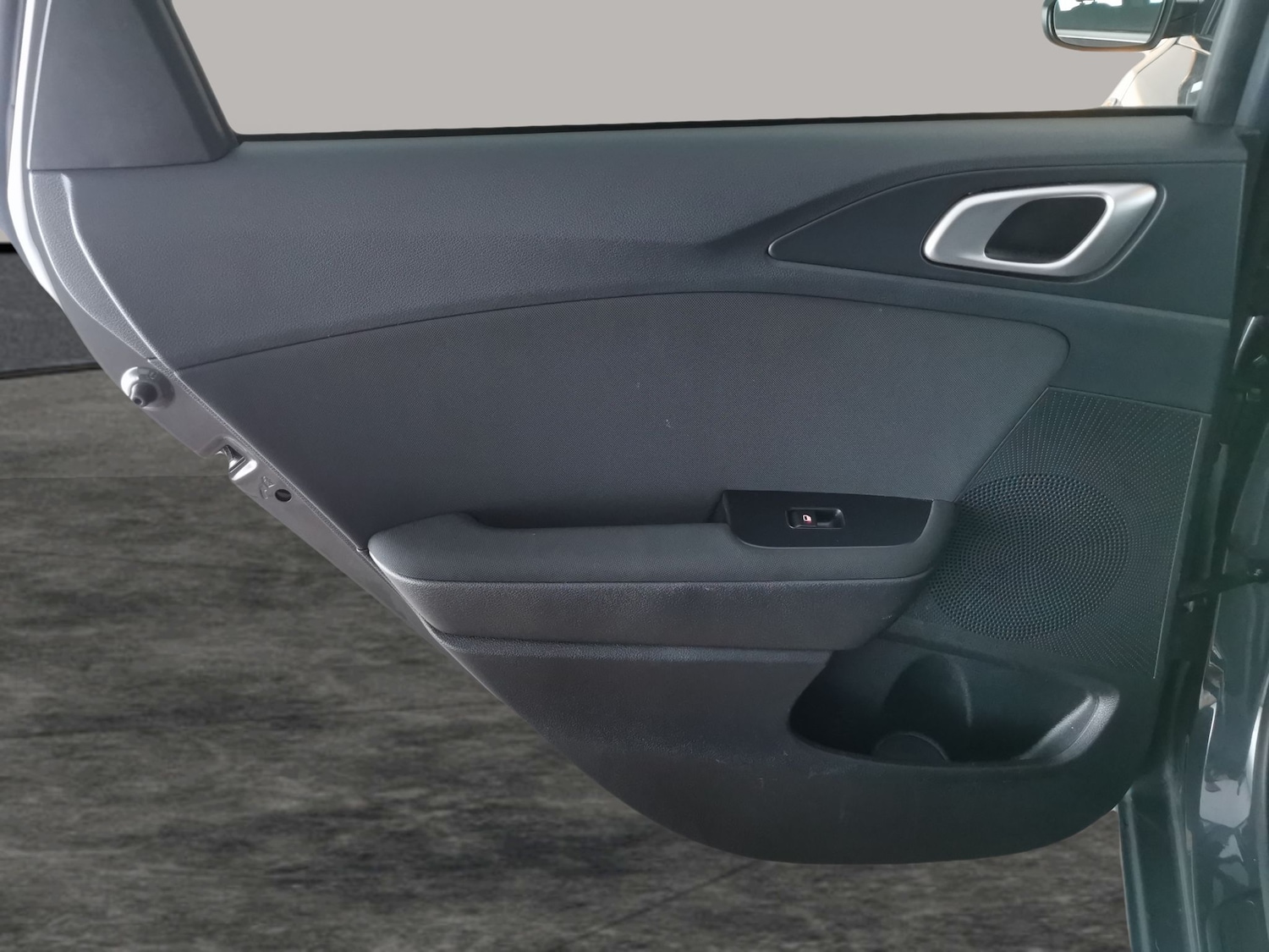 Used Kia Ceed 2023 for sale - 78132583: Photo 25