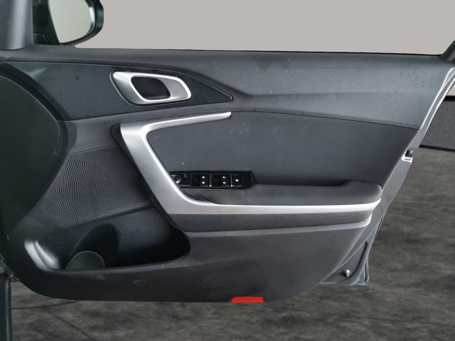 Used Kia Ceed 2023 for sale - 78132583: Photo 27