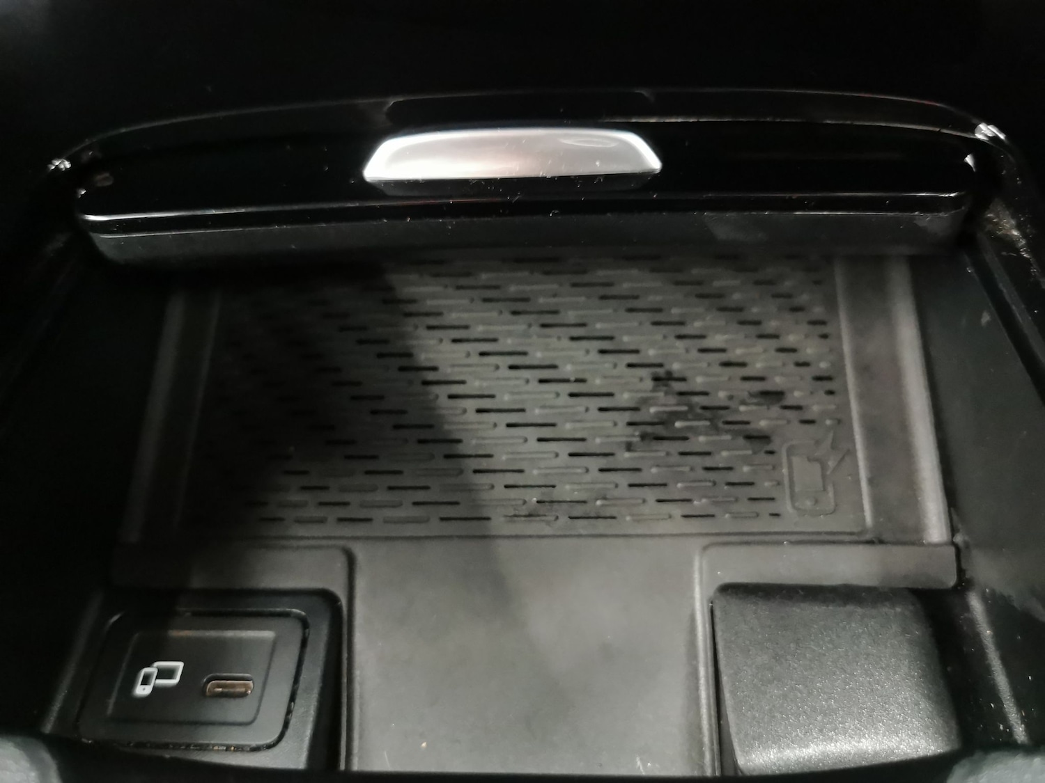 Used Mercedes-Benz CLA 2020 for sale - 76452610: Photo 24