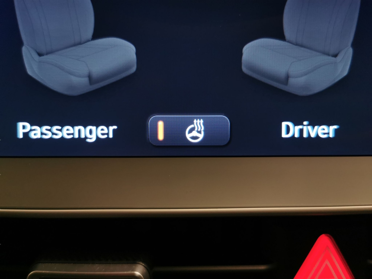 Used Hyundai IONIQ 5 2024 for sale - 77663157: Photo 18