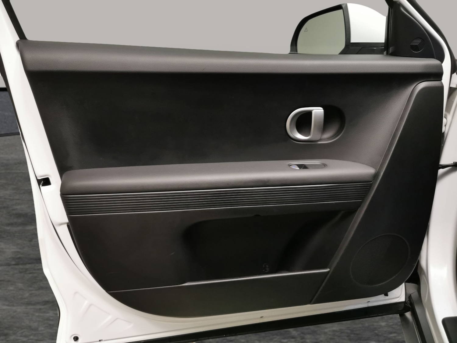 Used Hyundai IONIQ 5 2024 for sale - 77663157: Photo 27