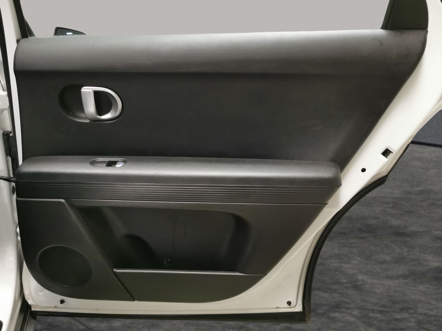 Used Hyundai IONIQ 5 2024 for sale - 77663157: Photo 29