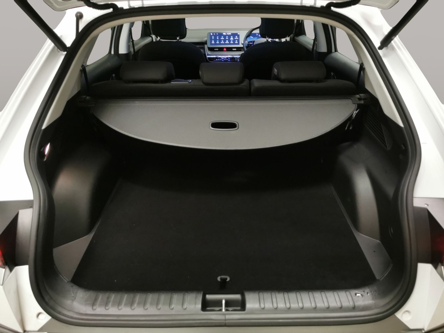 Used Hyundai IONIQ 5 2024 for sale - 77663157: Photo 34