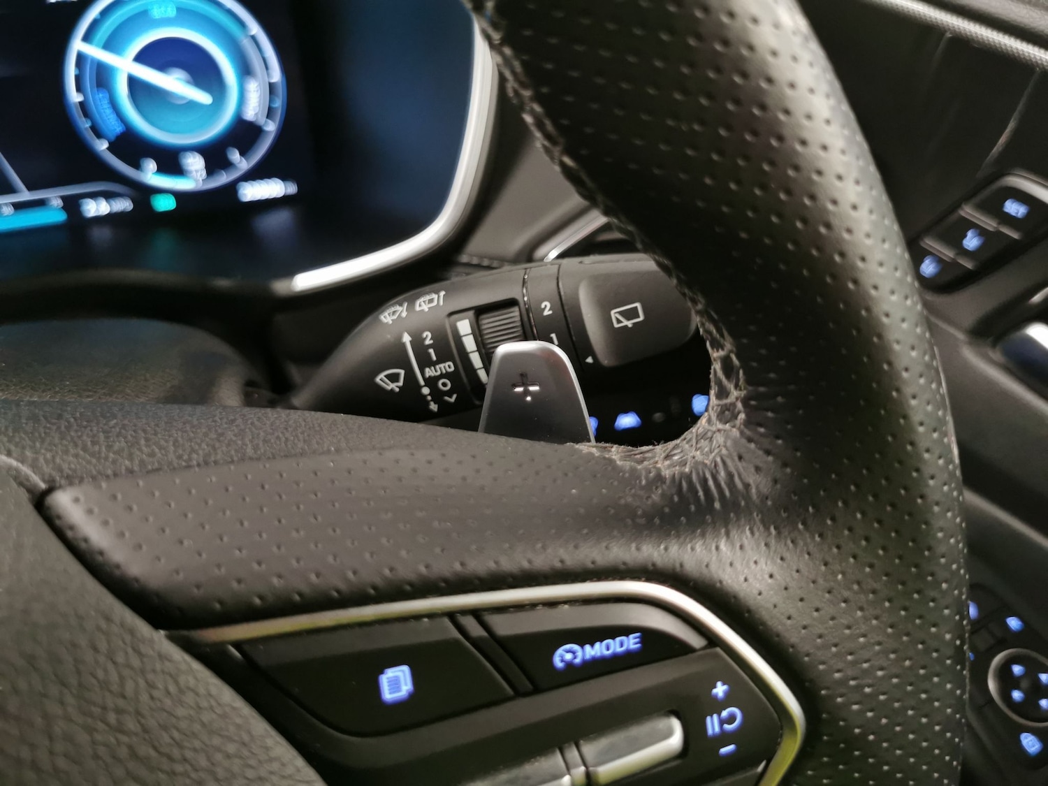 Used Hyundai Santa Fe 2023 for sale - 77393767: Photo 25